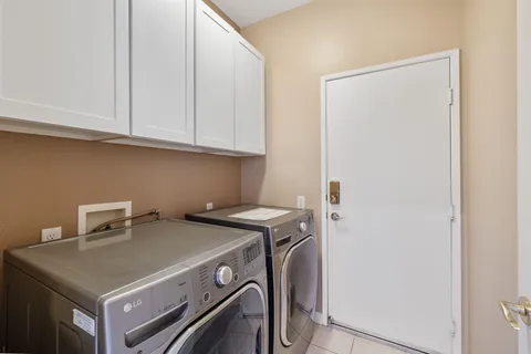 $425,000 | 37818 Turnberry Isle Drive, Palm Desert, CA 92211