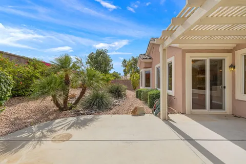 $425,000 | 37818 Turnberry Isle Drive, Palm Desert, CA 92211