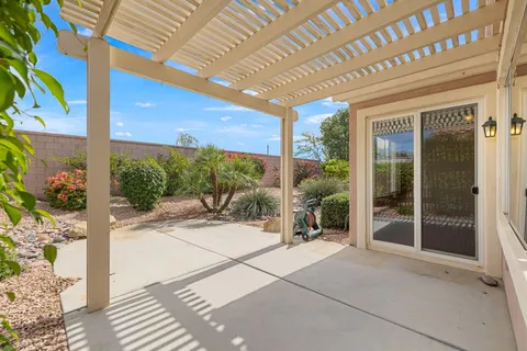 $425,000 | 37818 Turnberry Isle Drive, Palm Desert, CA 92211