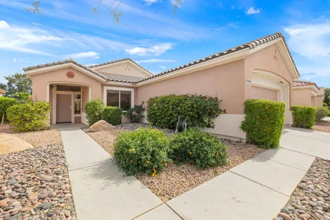 $425,000 | 37818 Turnberry Isle Drive, Palm Desert, CA 92211