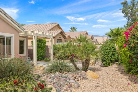 $425,000 | 37818 Turnberry Isle Drive, Palm Desert, CA 92211