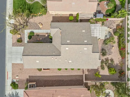 $425,000 | 37818 Turnberry Isle Drive, Palm Desert, CA 92211
