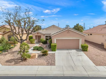 $425,000 | 37818 Turnberry Isle Drive, Palm Desert, CA 92211