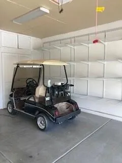 $425,000 | 37818 Turnberry Isle Drive, Palm Desert, CA 92211