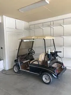 $425,000 | 37818 Turnberry Isle Drive, Palm Desert, CA 92211