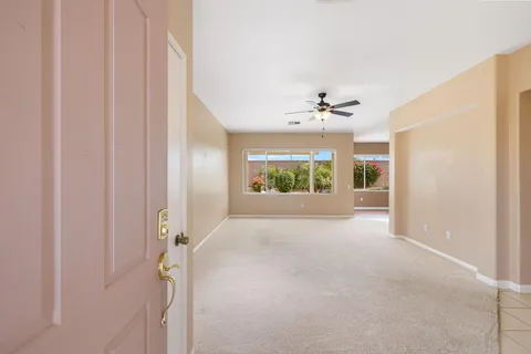 $425,000 | 37818 Turnberry Isle Drive, Palm Desert, CA 92211
