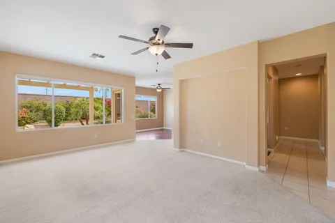 $425,000 | 37818 Turnberry Isle Drive, Palm Desert, CA 92211
