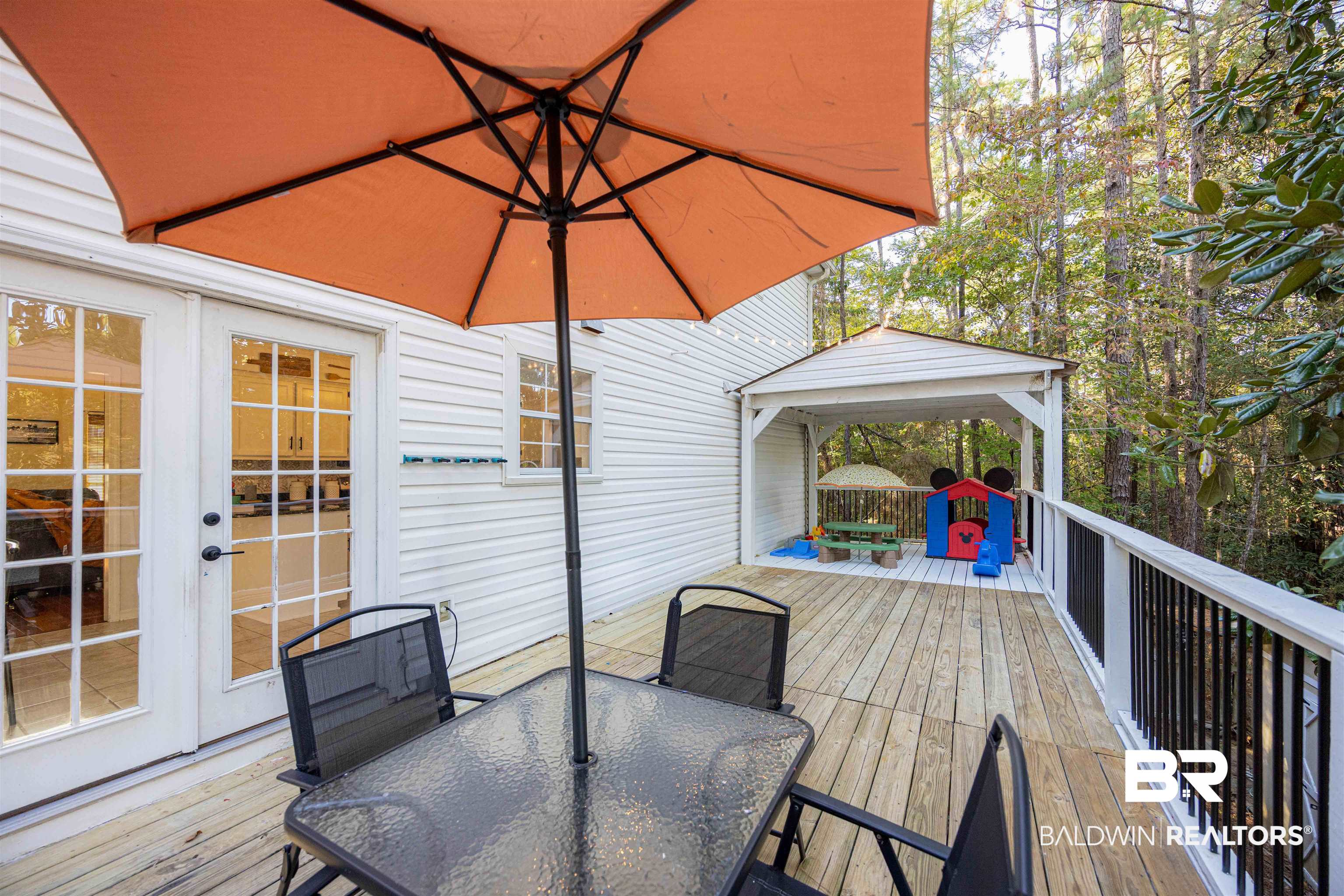 608 Ridgewood Drive Daphne, AL 36526 - Photo 31 of 48 Gallery Image 31