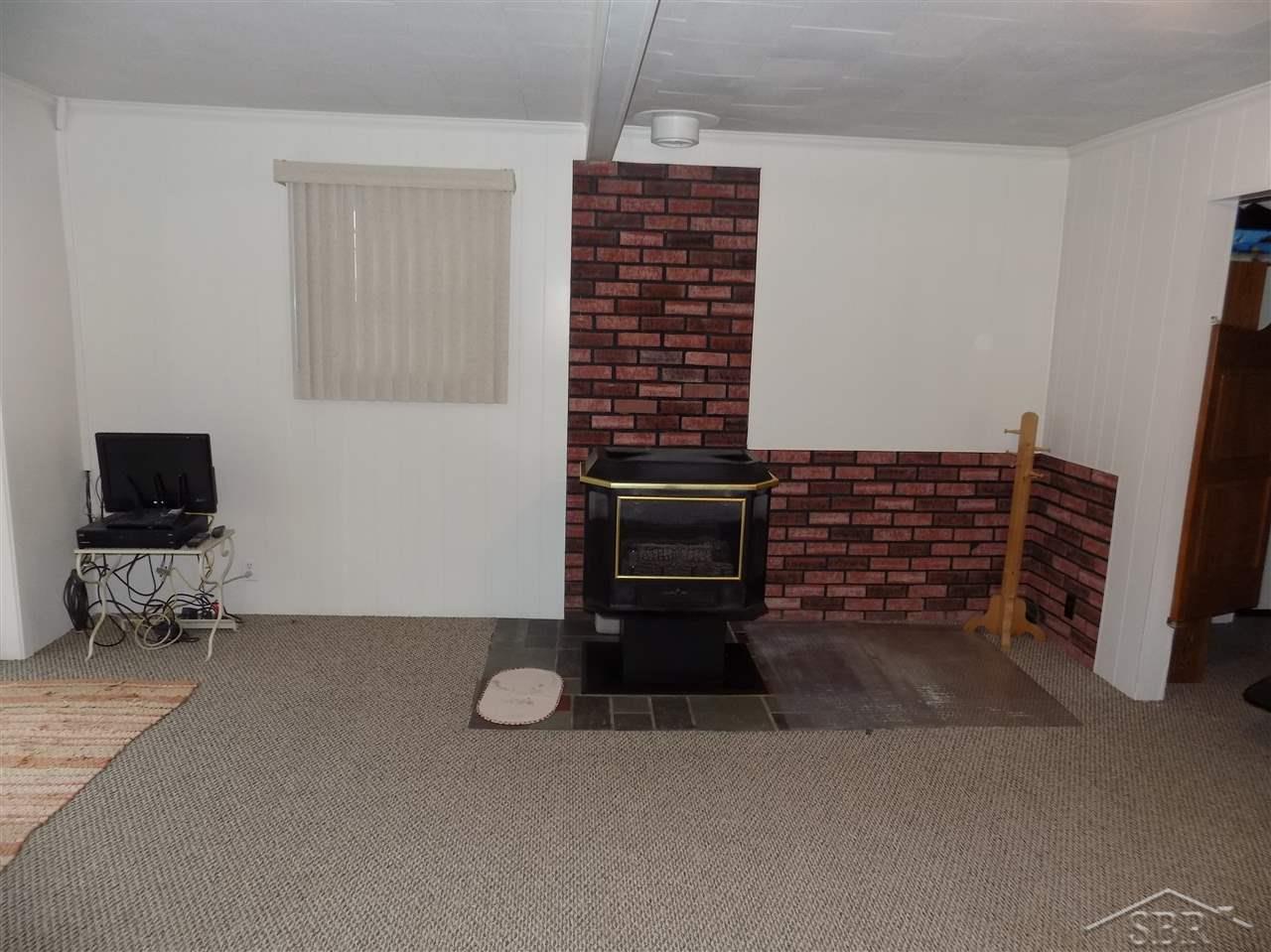 11970 East Holland Road Frankenmuth, MI 48734 - Photo 9 of 36 31364301-8.JPG