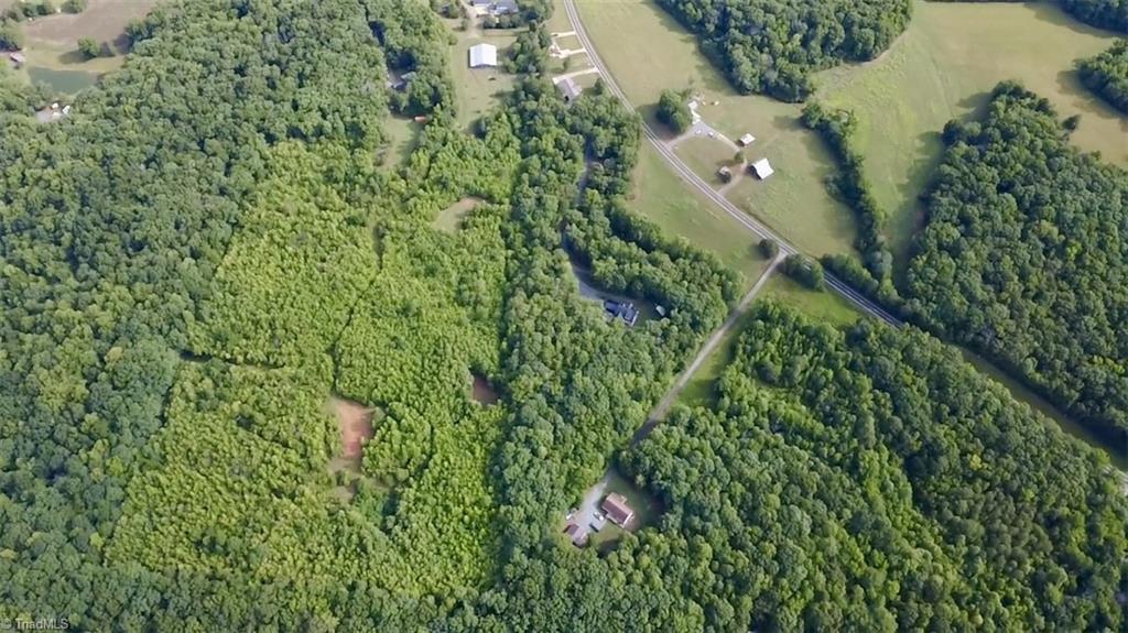 0 Farmer Road Denton, NC 27239 - Photo 19 of 19