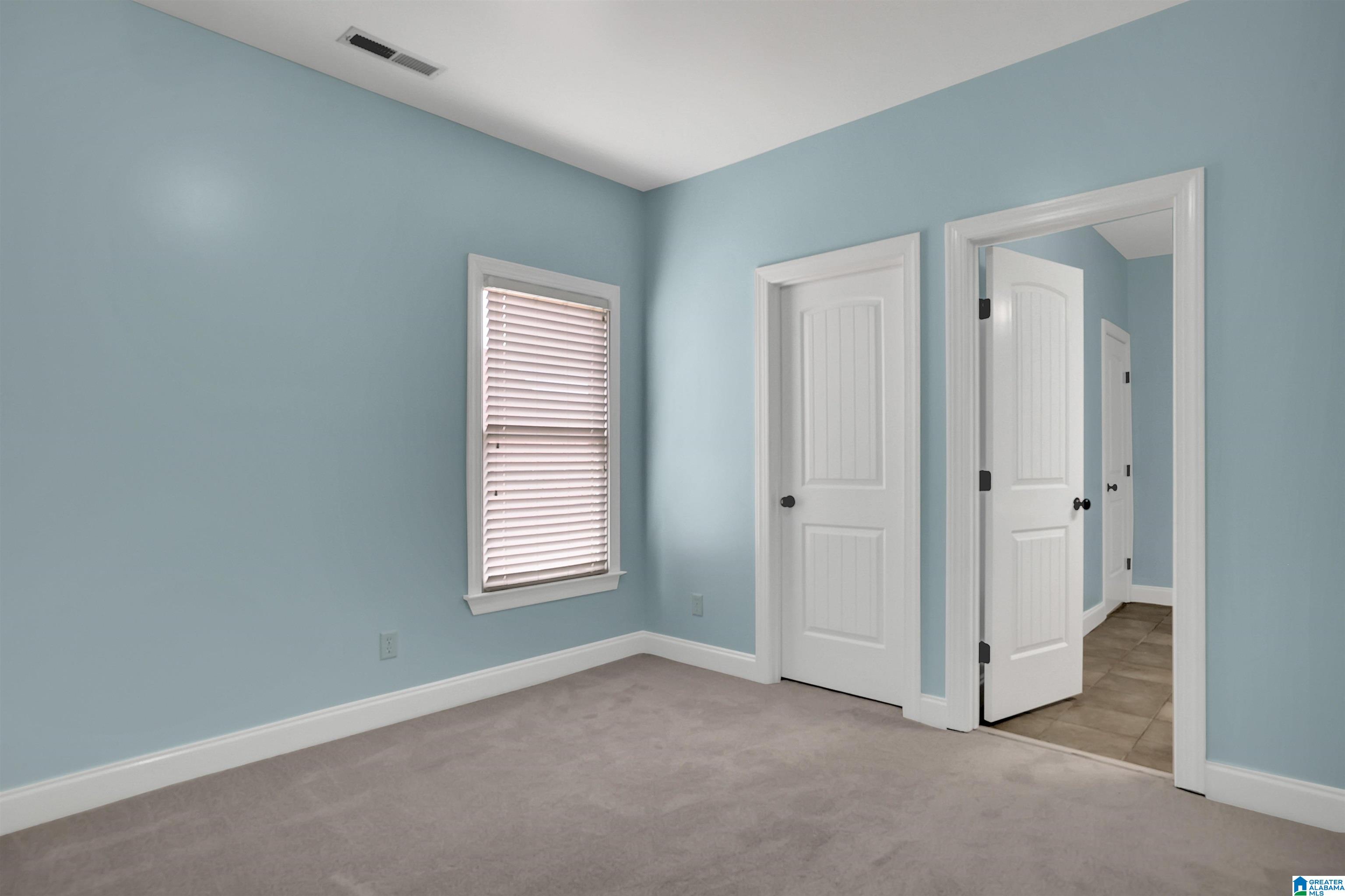 5857 Water Point Lane Birmingham, AL 35244 - Photo 21 of 31