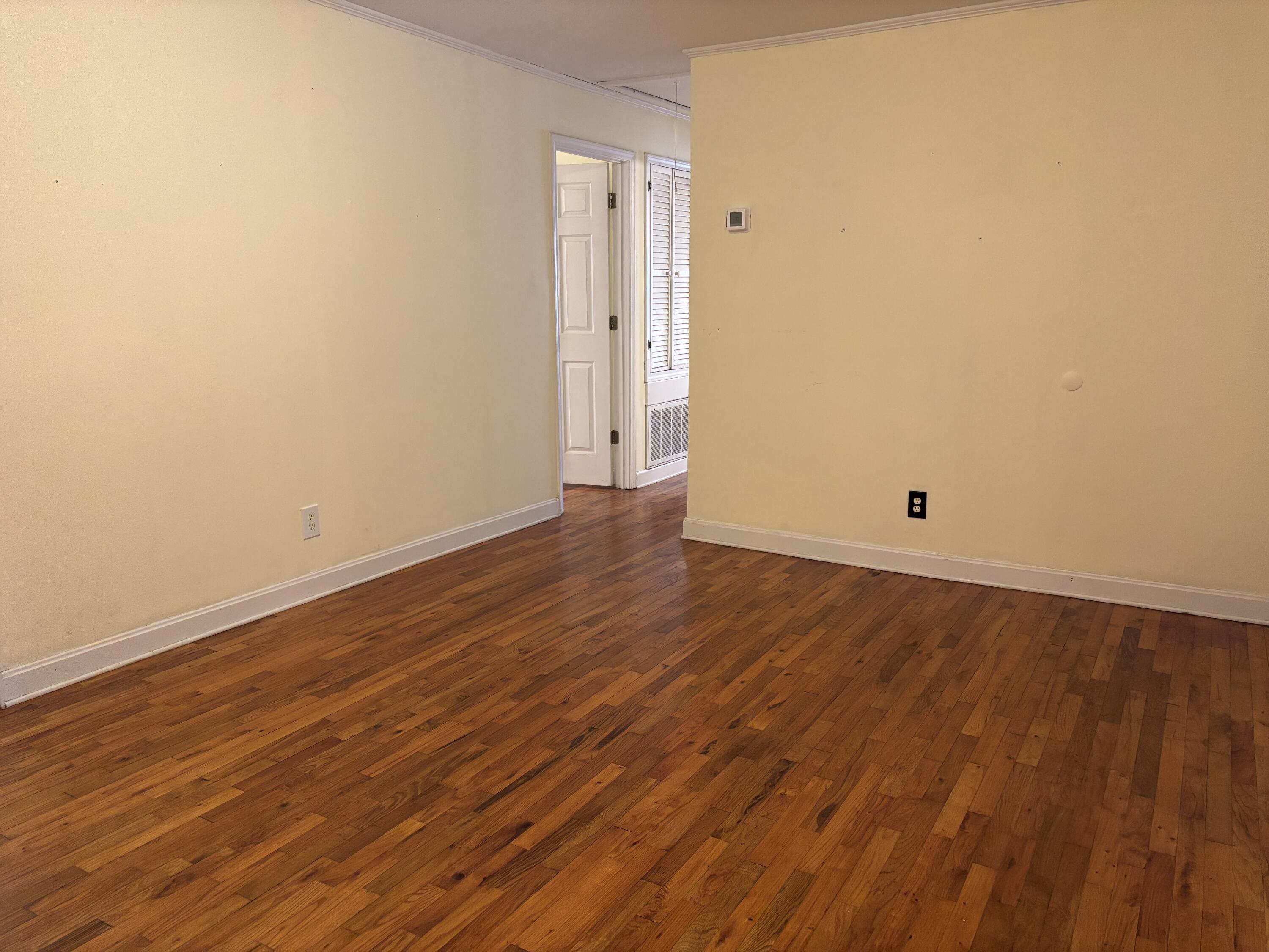 221 Cuttino Road Sumter, SC 29150 - Photo 14 of 32 IMG_7535