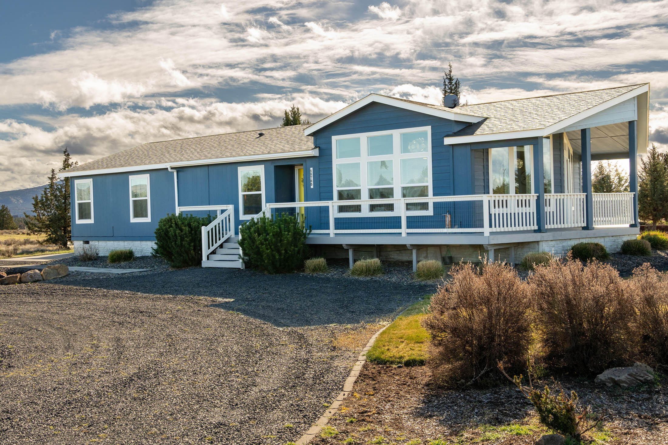 15755 Southwest Perch Road Terrebonne, OR 97760 - Photo 47 of 47 15755 SW Perch Rd_0057