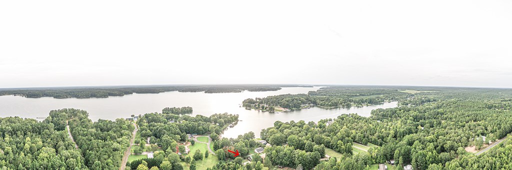332 Island Ford Road Cross Hill, SC 29332 - Photo 32 of 32 Gallery Image 32