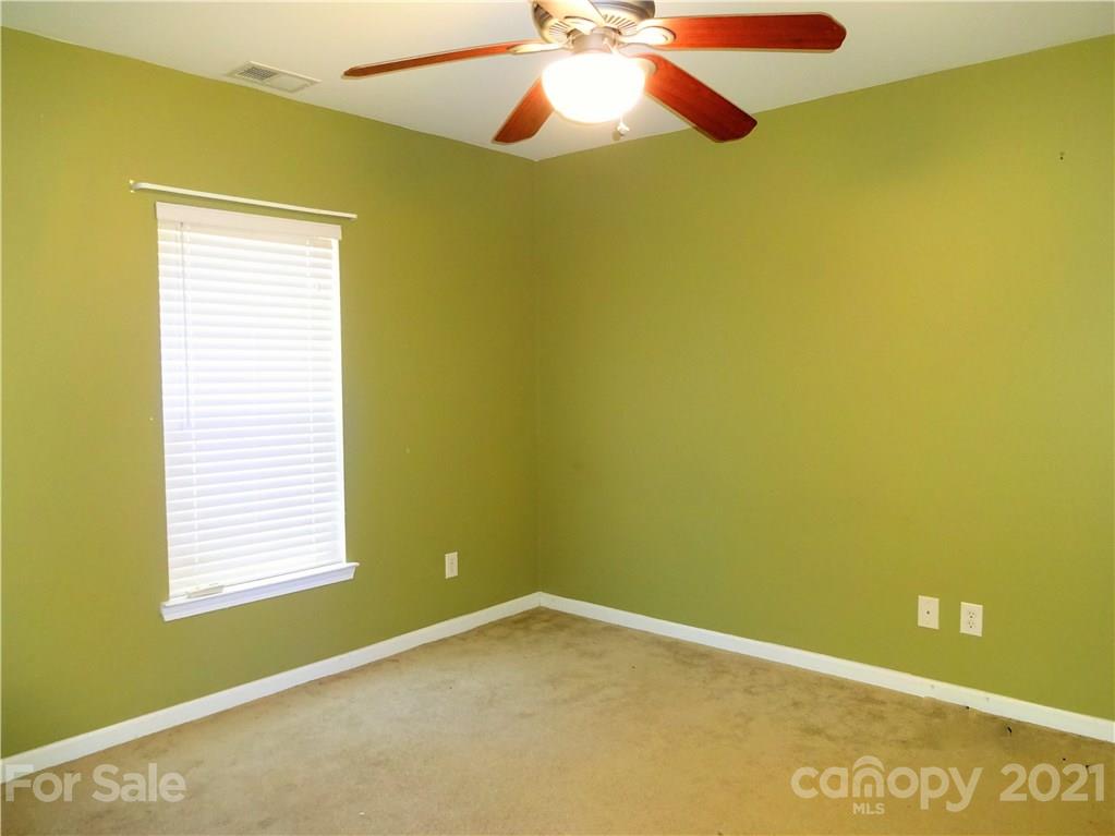 2925 Mathis Church Road Catawba, NC 28609 - Photo 3 of 5 Gallery Image 3