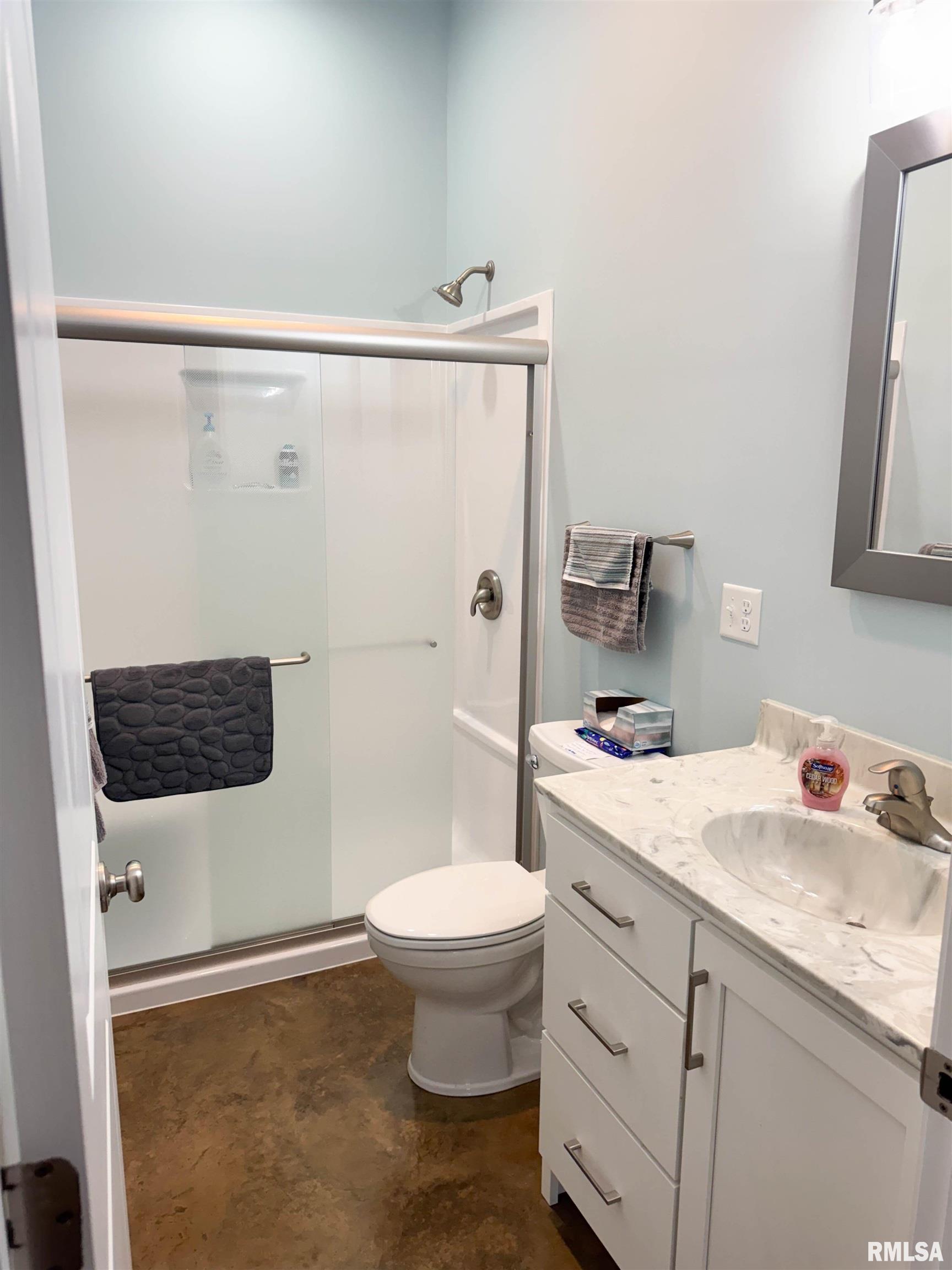 1045 Gurley Loop Buncombe, IL 62912 - Photo 22 of 28