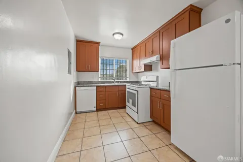$427,500 | 449 Lucas Avenue, Richmond, CA 94801