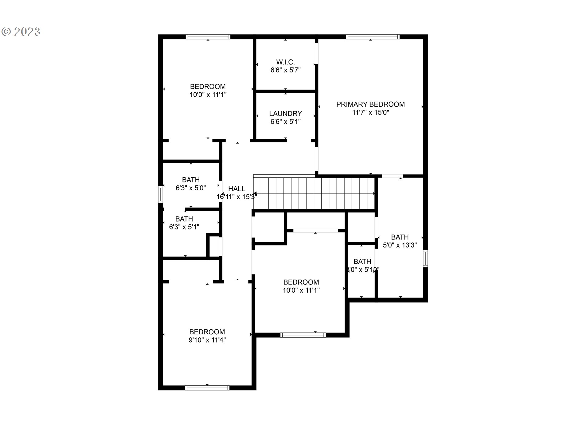 3825 South 39th Place Ridgefield, WA 98642 - Photo 36 of 37 a picture of a wall with a picture of a wall