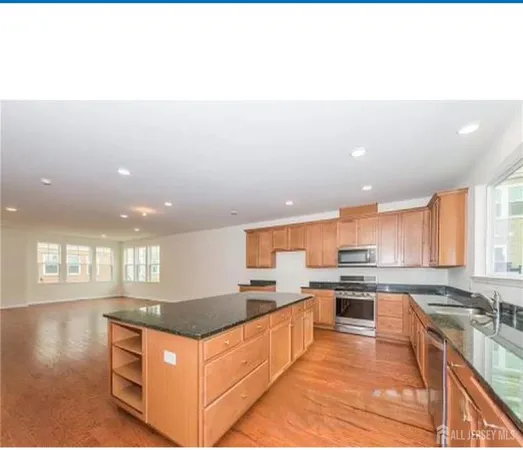 $4,500 | 13 Bond Street, North Brunswick, NJ 08902