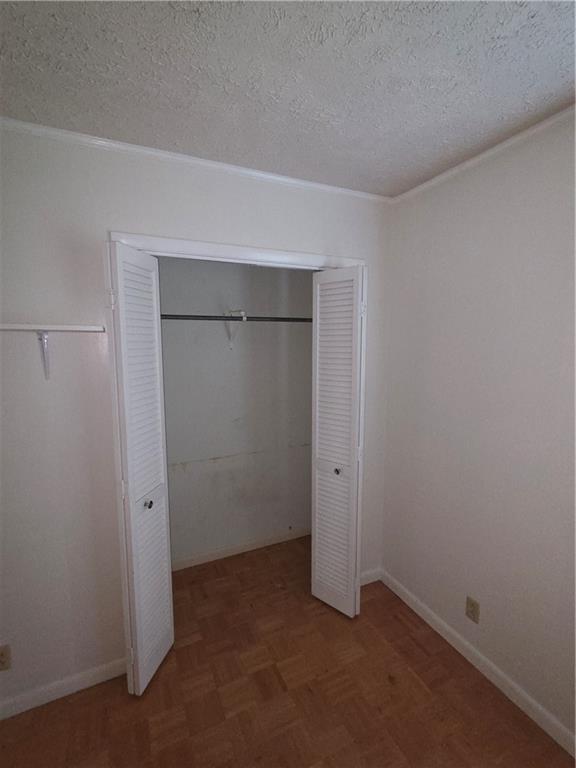 2754 Tallokas Road Moultrie, GA 31788 - Photo 20 of 26