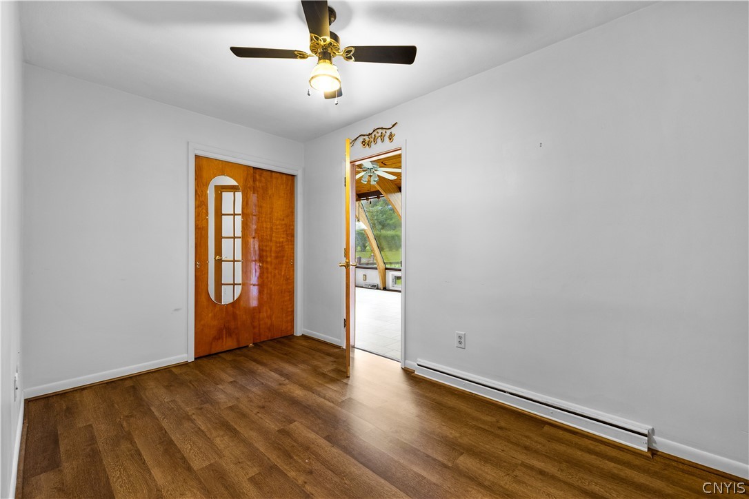 6 Roman Road New Hartford, NY 13413 - Photo 19 of 27