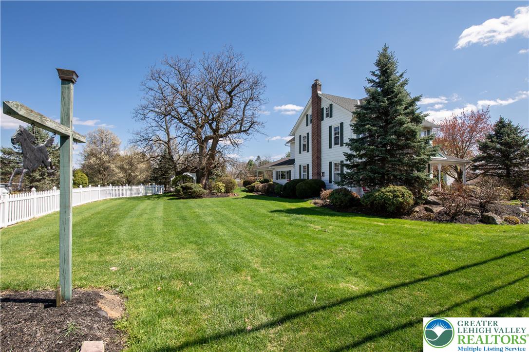 4006 Hecktown Road Bethlehem, PA 18020 - Photo 41 of 100