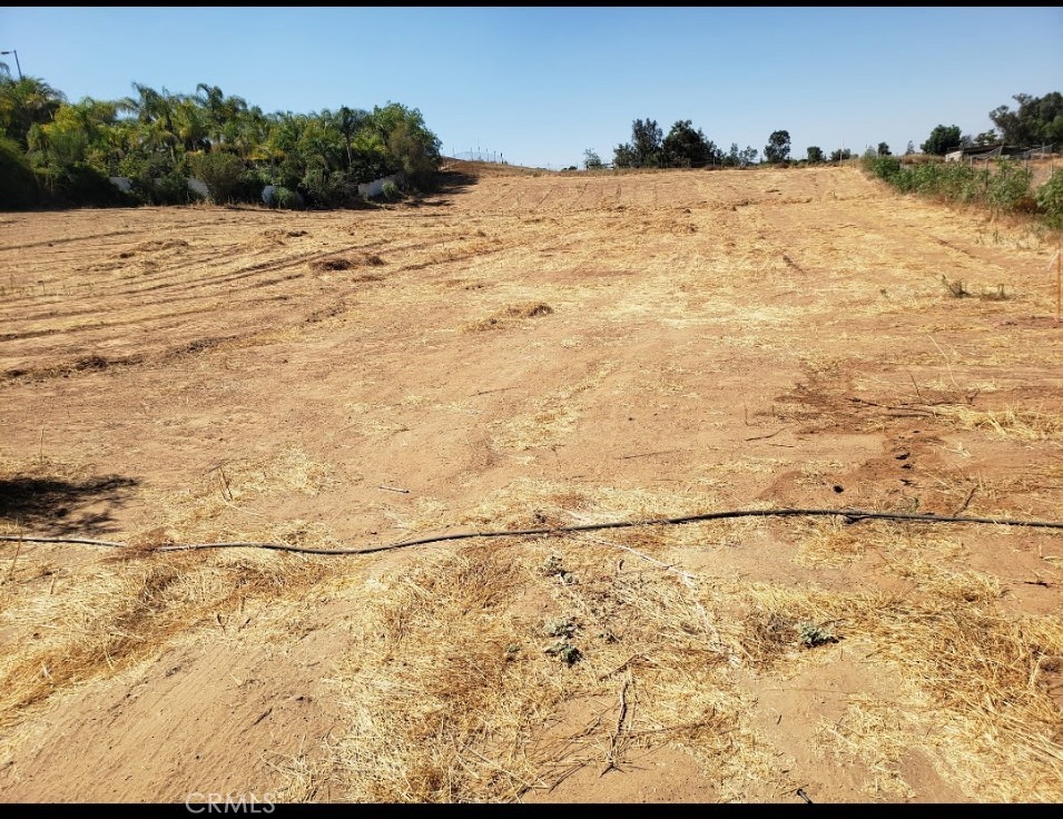 a view of ocean view