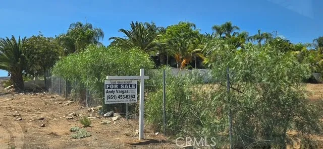 $249,500 | 0 Olympia Avenue, Perris, CA 92570