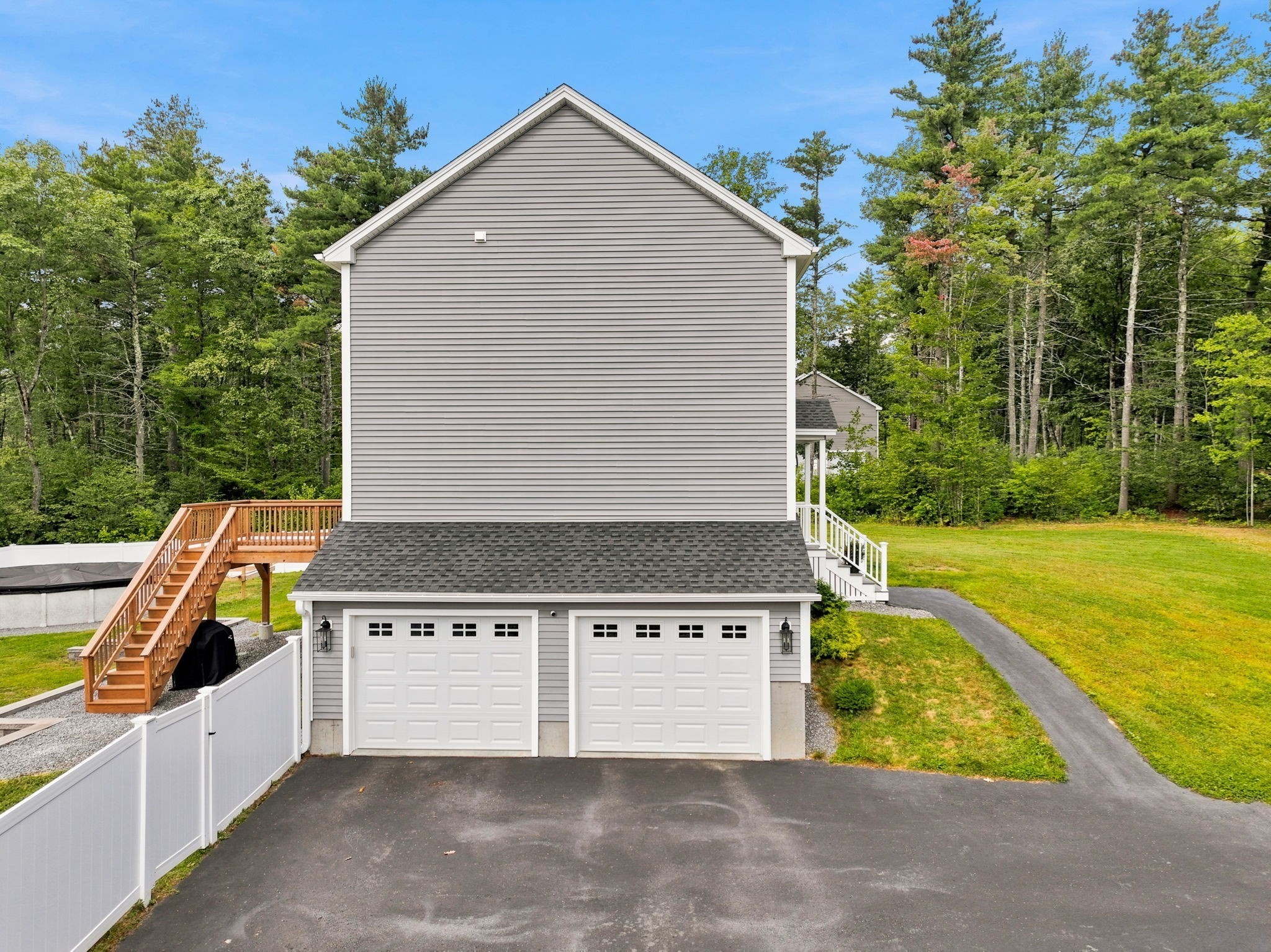 358 Williams Road Fitchburg, MA 01420 - Photo 7 of 35 Gallery Image 7