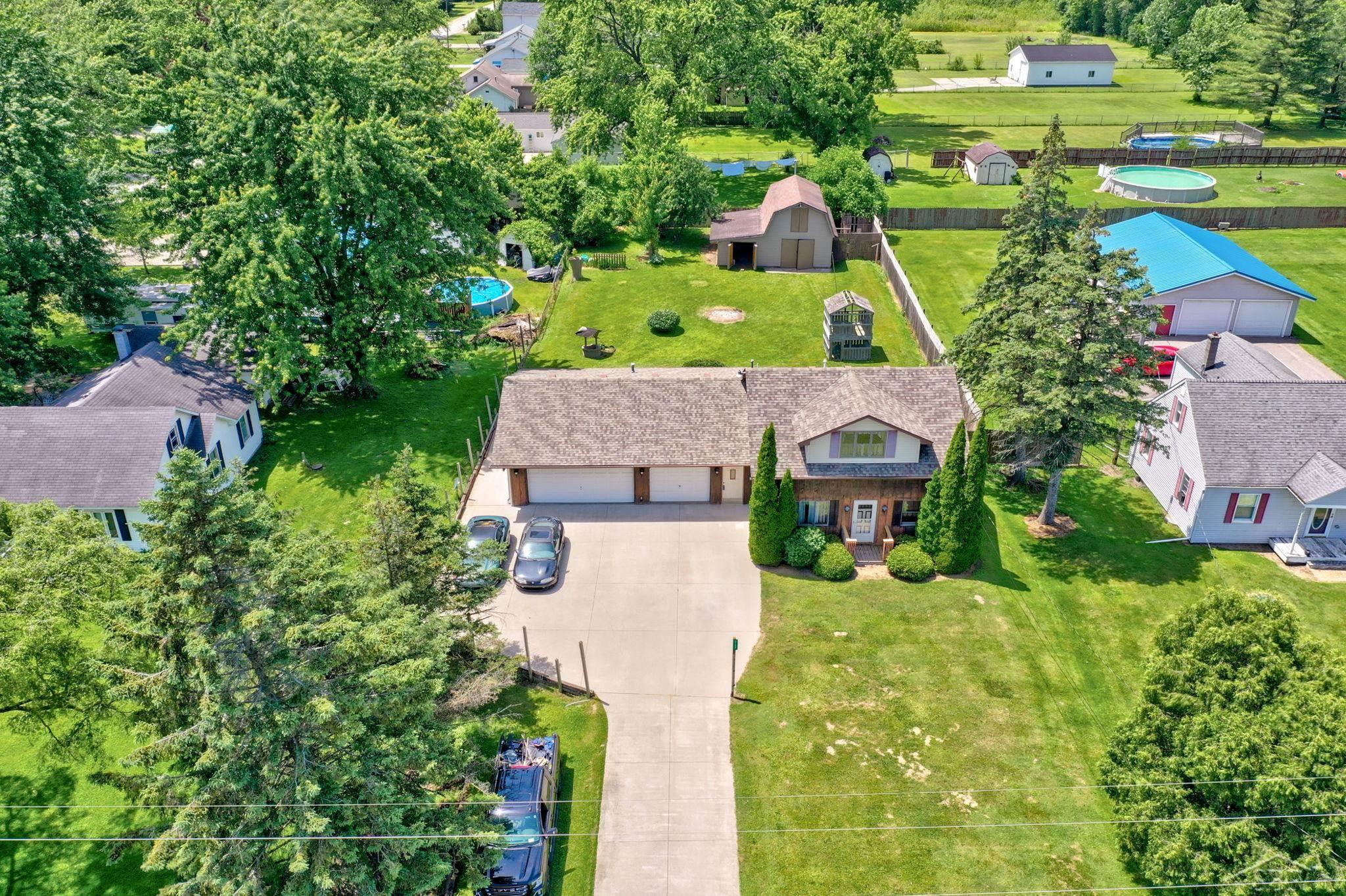 5120 E Road Saginaw, MI 48601 - Photo 39 of 46 Gallery Image 39
