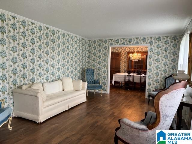 123 Hendricks Street Talladega, AL 35160 - Photo 7 of 96