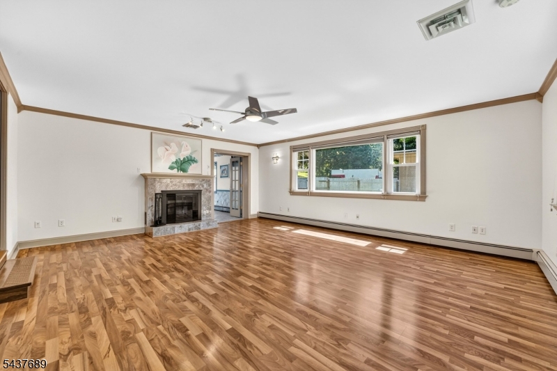 1813 Washington Valley Road Bridgewater, NJ 08836 - Photo 11 of 45