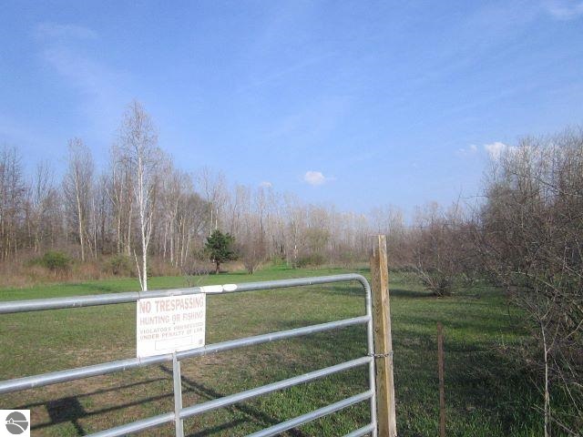 Tbd Pitt Road Sumner, MI 48889 - Photo 9 of 10 1783850-8.JPG