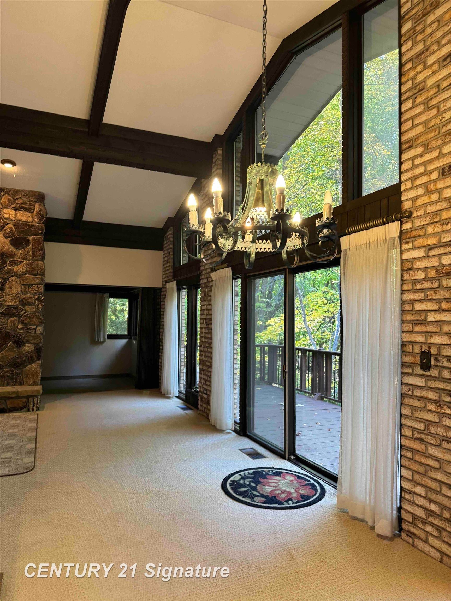 936 West Cottage Grove Road Linwood, MI 48634 - Photo 19 of 55 Gallery Image 19