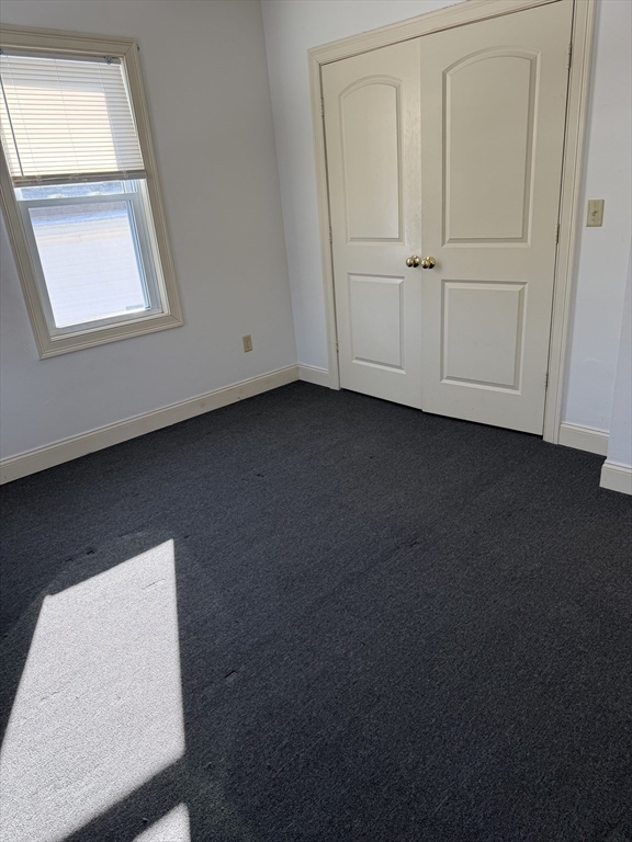 52 Floral Street, Unit 2 Taunton, MA 02780 - Photo 11 of 20