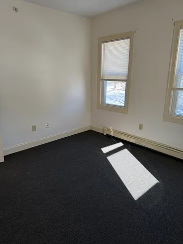 $2,100 | 52 Floral Street, Unit 2, Taunton, MA 02780