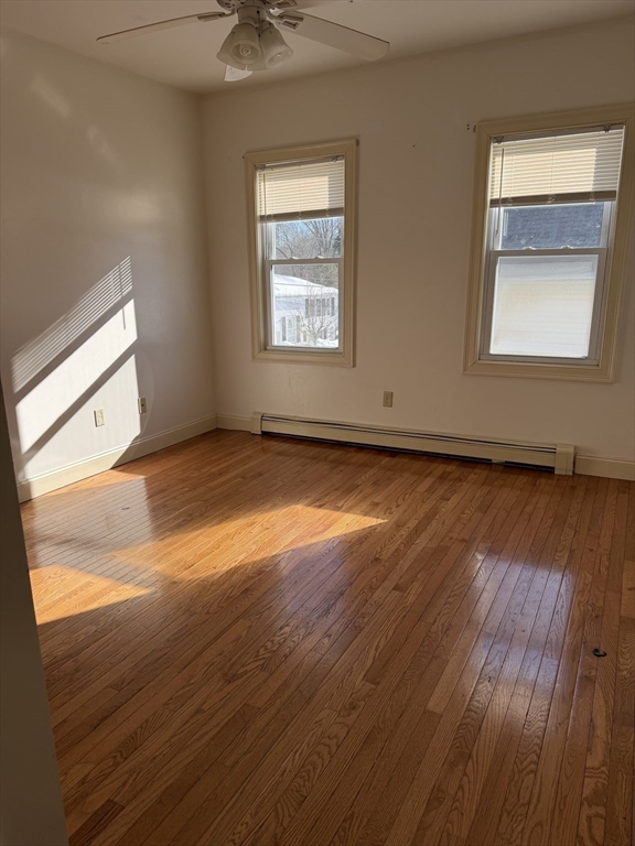 52 Floral Street, Unit 2 Taunton, MA 02780 - Photo 13 of 20