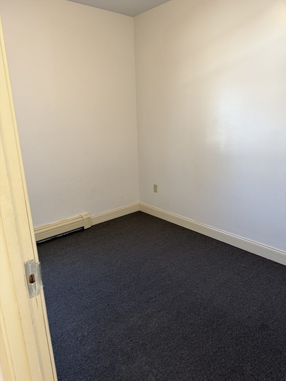 52 Floral Street, Unit 2 Taunton, MA 02780 - Photo 15 of 20