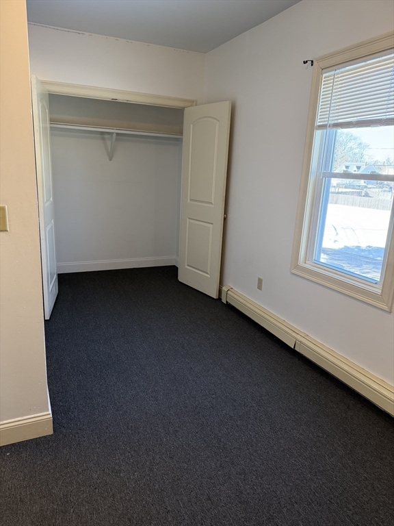 52 Floral Street, Unit 2 Taunton, MA 02780 - Photo 16 of 20