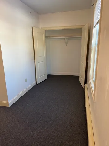 $2,100 | 52 Floral Street, Unit 2, Taunton, MA 02780