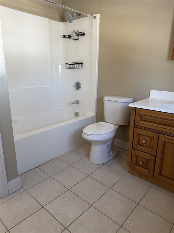 52 Floral Street, Unit 2 Taunton, MA 02780 - Photo 18 of 20