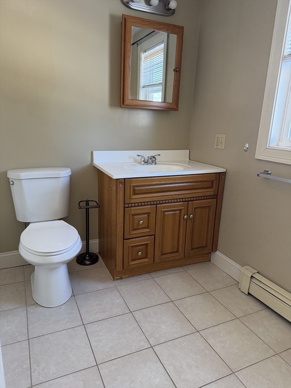 52 Floral Street, Unit 2 Taunton, MA 02780 - Photo 19 of 20