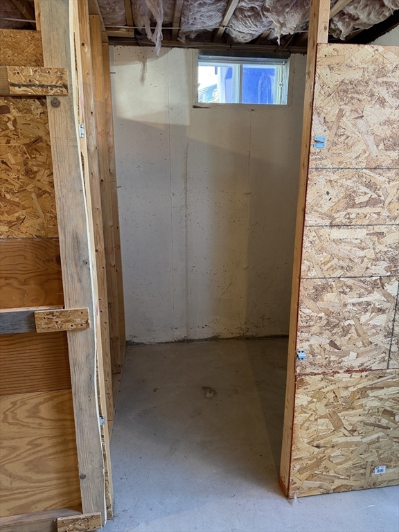 52 Floral Street, Unit 2 Taunton, MA 02780 - Photo 20 of 20