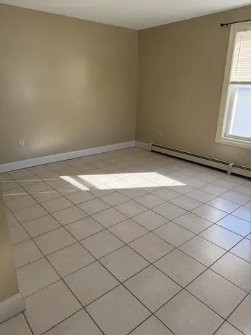 $2,100 | 52 Floral Street, Unit 2, Taunton, MA 02780