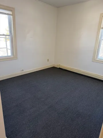 $2,100 | 52 Floral Street, Unit 2, Taunton, MA 02780