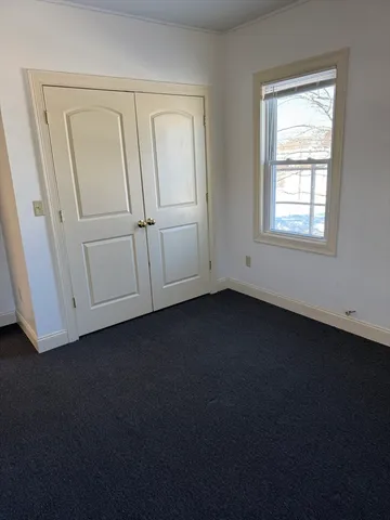 $2,100 | 52 Floral Street, Unit 2, Taunton, MA 02780
