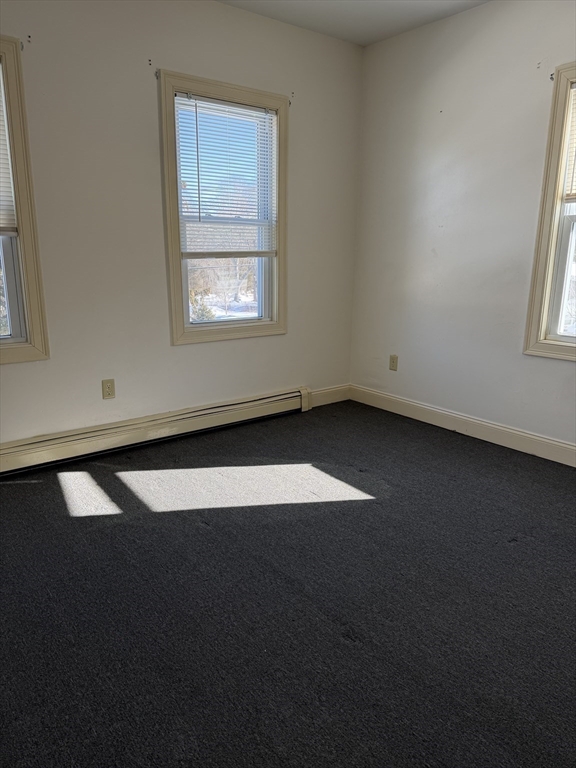 52 Floral Street, Unit 2 Taunton, MA 02780 - Photo 10 of 20