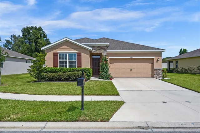 $305,000 | 6345 Southwest 88th Loop, Ocala, FL 34476