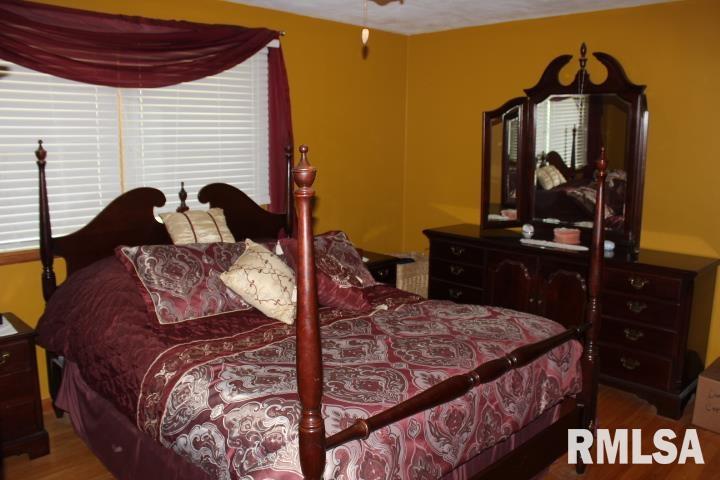 24501 North Beaver Pass Road Smithfield, IL 61477 - Photo 29 of 50
