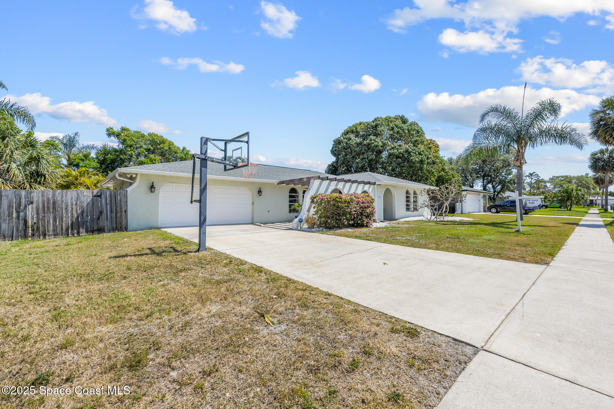 430 Rio Lane Indialantic, FL 32903 - Photo 3 of 51 a-12 (2)